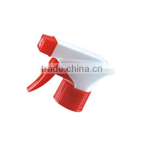 Hot selling trigger sprayer manufacturers with high quality