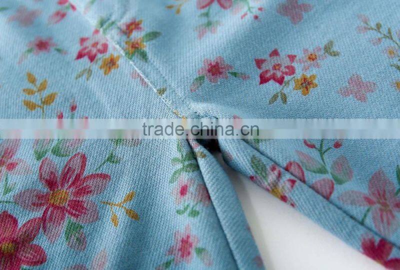 tights pants french terry