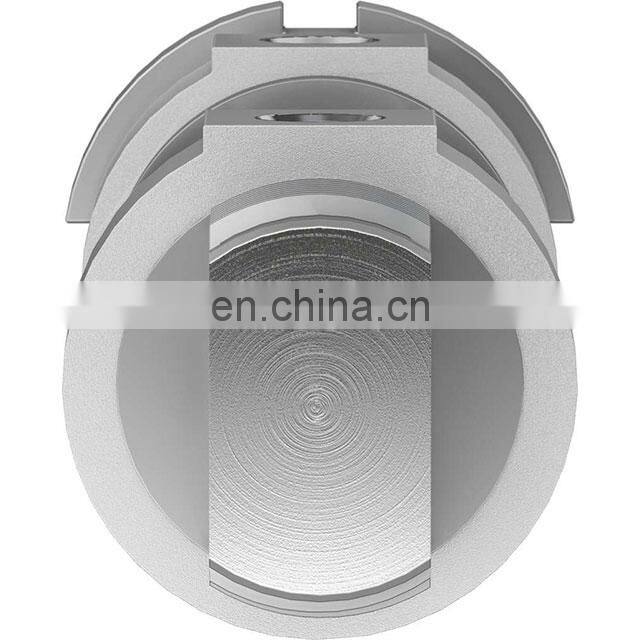 NEW original Festo cylinder booster cylinder festo DSNU-8-50-P-A DSNU850PA