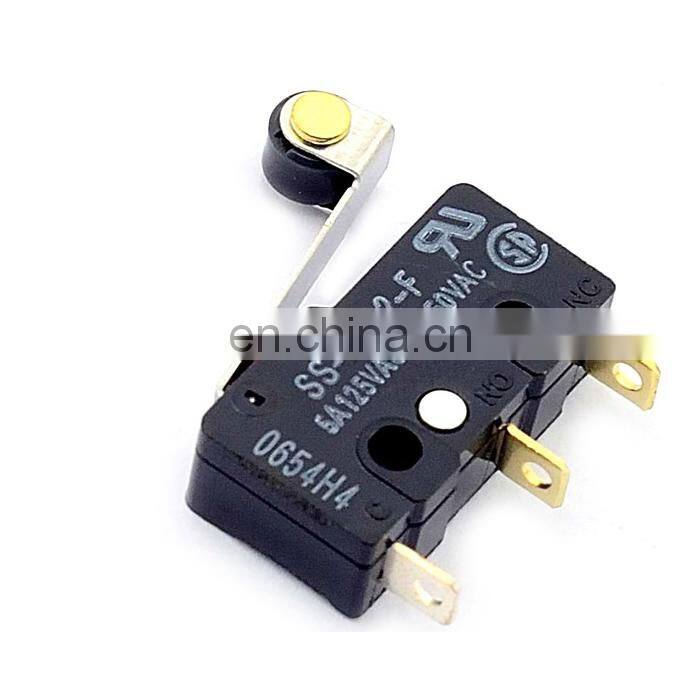 Brand New Omron Magnetic switch omron v2x magnetic head GLS-S1 GLSS1