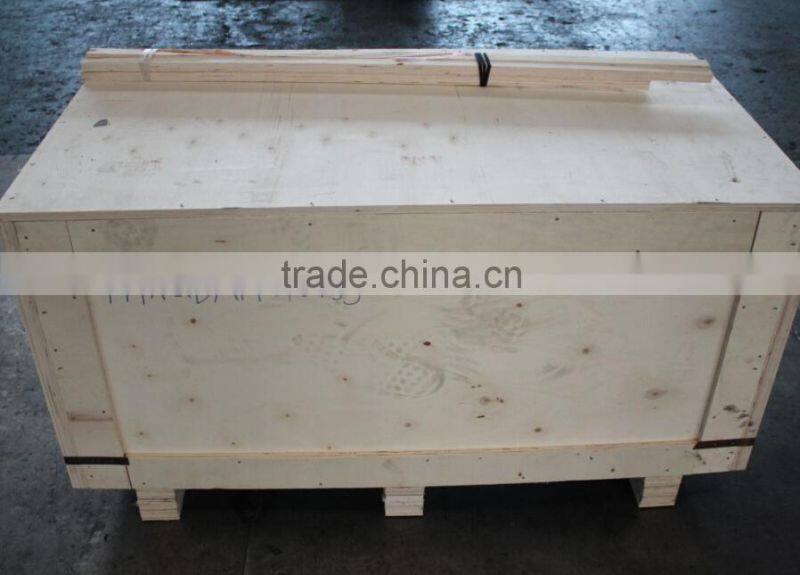 Good design and high quality plastic injection mould&mold