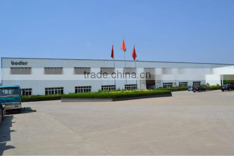 Fiber Optic Metal Laser Cutting Fiber Laser 500W 1000W 2000W