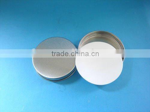 25mm 28mm aluminum ROPP bottle cap, aluminum cap for beer wine
