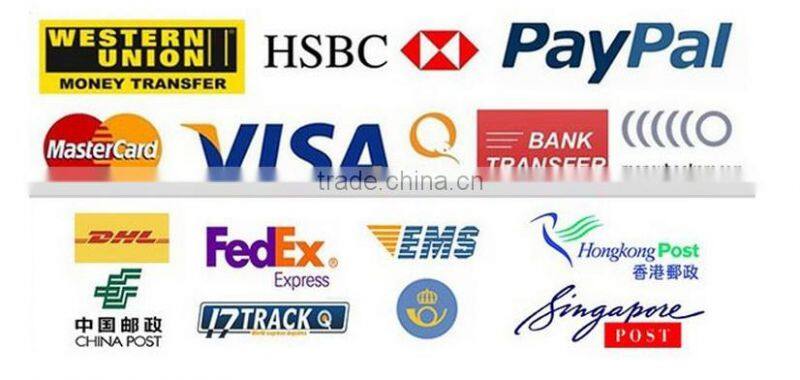 Universal 1080P Hidden WIFI DVR no screen NTK 96658 Chipset DVR one way dvr