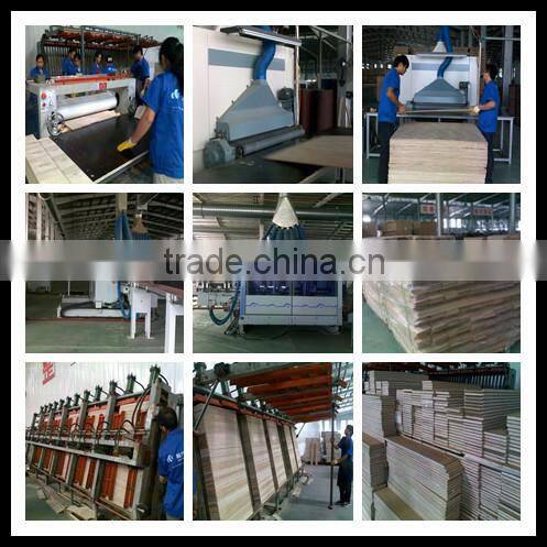 OAK Engineered Flooring/Engineered Wood Flooring