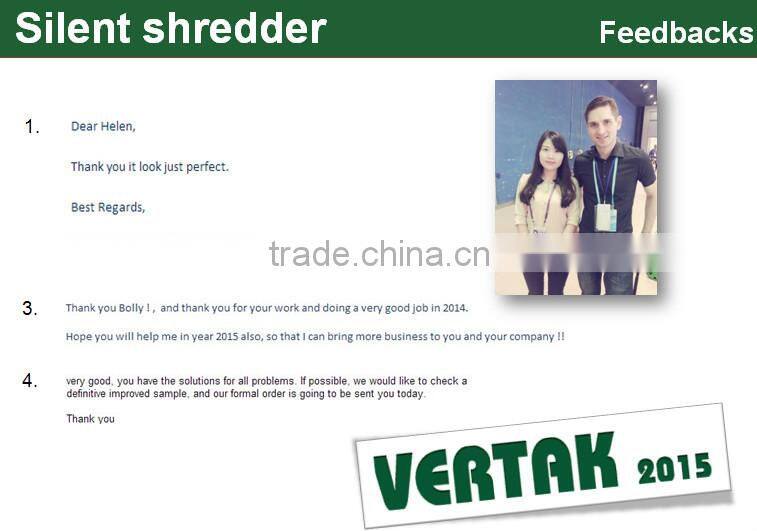 2000w garden shredder,electronic garden chipper shredder