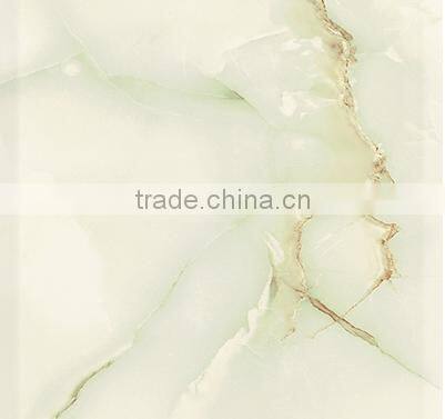 High Quality White Onyx Slab