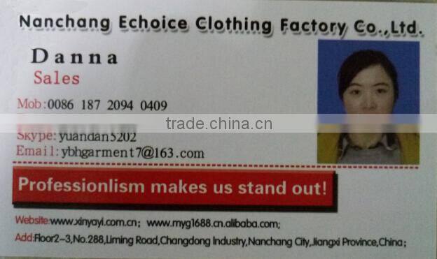 2015 polo shirt for middle-aged men / wholesale fitness clothing was made in China