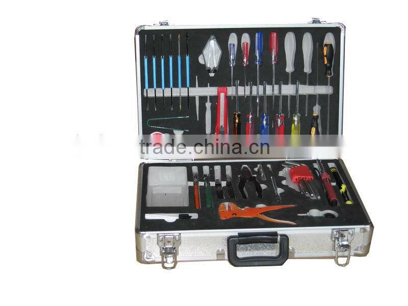 Hot sale equipment tool case with good quality