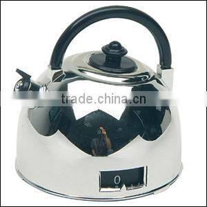 Kettle Timer