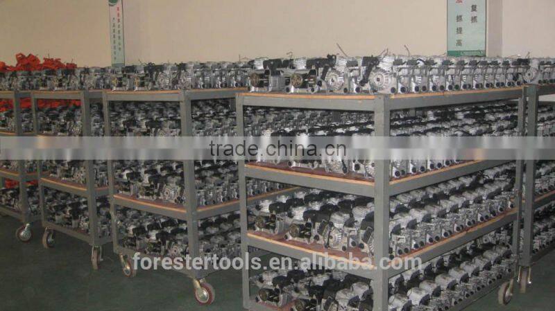 37cc Gasoline Chain Saw TH-GS3800 garden tools