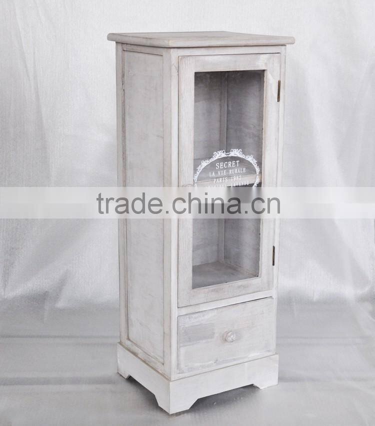Wooden Cabinet Designs for Living Room, Wooden Kitchen Cabinet, Shoe Cabinet