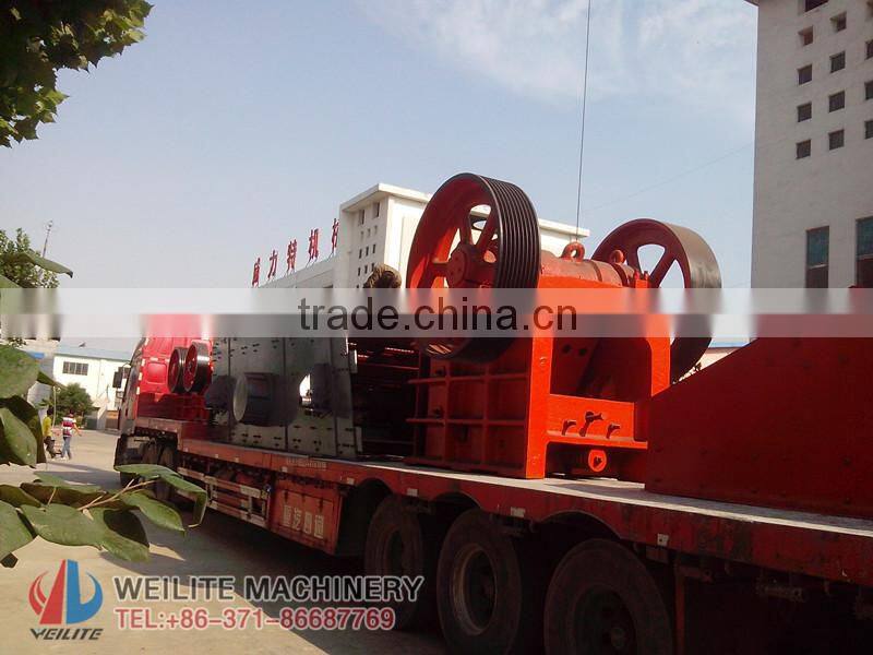 Vibrator screen / shaking sreen / vibrator sieve / vibrator screening