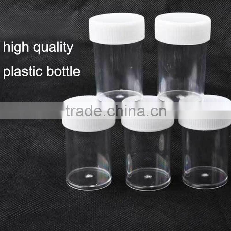 hot sail !!! profession custom nail polish empty bottle