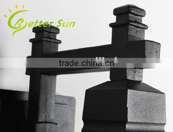 Hot Sale Lighting Fixtures Wall Lamp/Unbreakable Outdoors Wall Light IP65 New