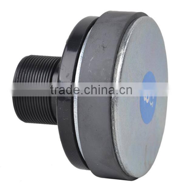 25mm Driver Unit CD-25RE