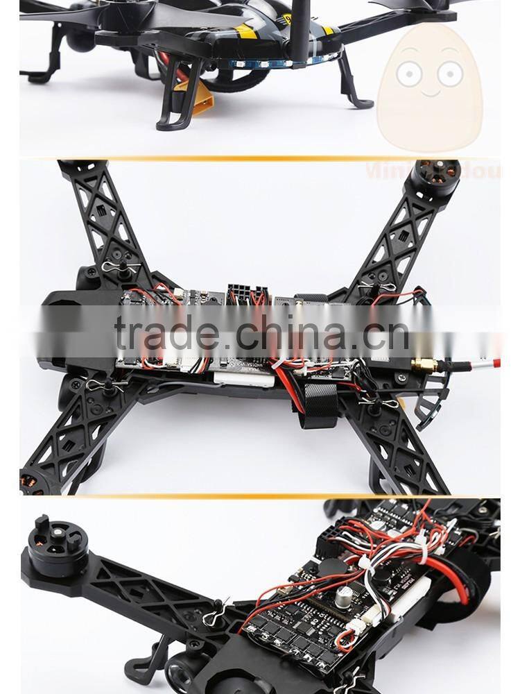 Minitudou 2016 Cheerson Jumper CX-91 new product rc fpv drone VS cheerson cx22 cx model rc helicopter