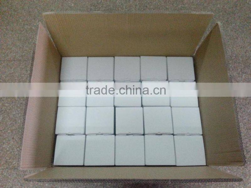 2016 304# Stainless steel solid copper plated Old Dutch International Moscow Mule Copper Mug, 16-Ounce