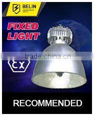 highbay housing for factory