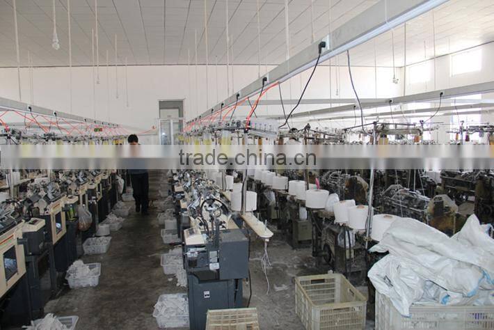 anti-static pu coated gloves/ PU coated working cut resistance gloves