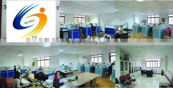 Small chalk moulder machine to make chalk