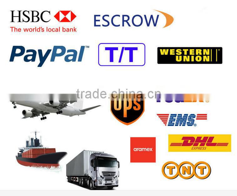 LFB10450 AAA 1.5V 1100mAh LI-FES2 battery for digital camera/video