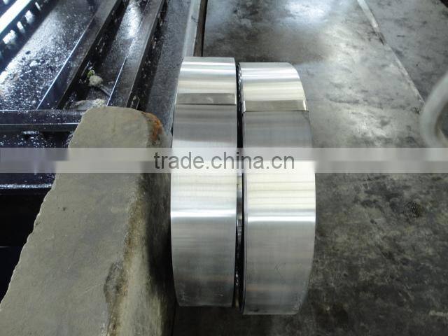 420J2 stainless steel strip