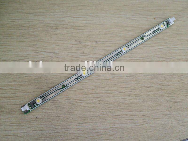 Refrigerator 4LED lamp tape