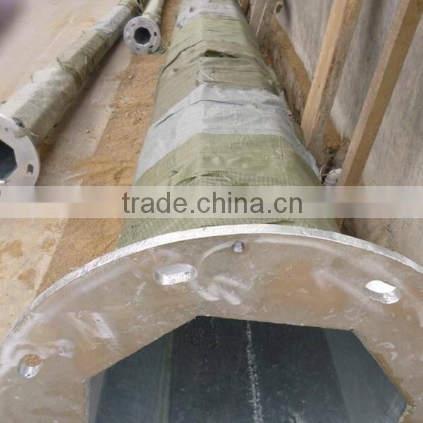 600W 1KW 2KW 3KW 5KW 10KW 20KW 30kw low RPM wind generator, Vertical Axis Permanent magnet alternator Windmill