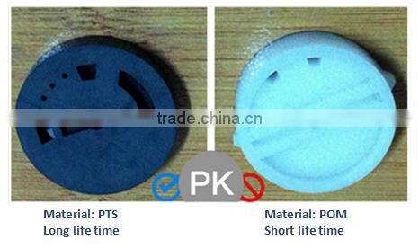 china new good quality and medical alternating pressure air mattress