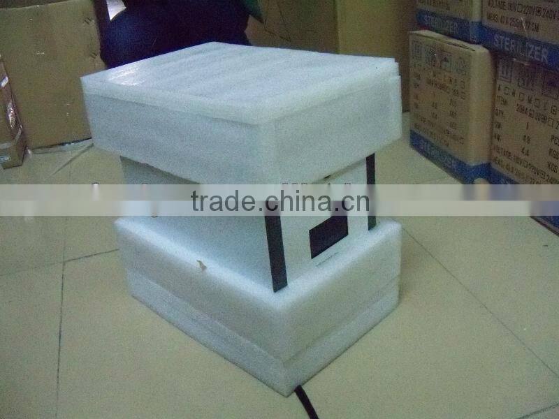 VY-N30 High Speed Mesotherapy Injection Gun For Skin Rejuvenation