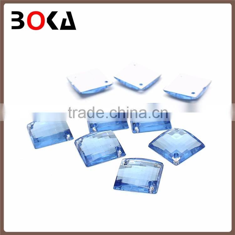 http:// high quality ss6 ss10 ss16 ss20 gemstone // specialized crystal rhinestone //