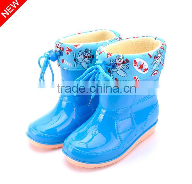 children tide water shoes boots boots wholesale water shoes