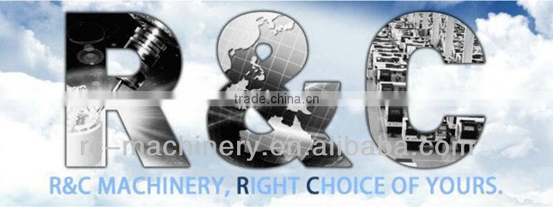 TK6816 cnc boring machine price China specification