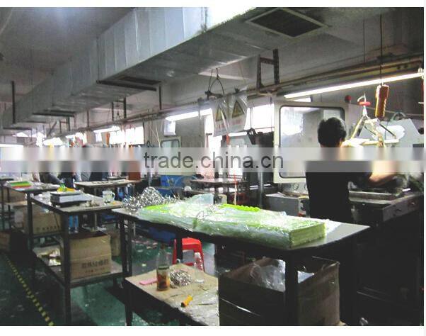 2015 silicone turner,pan scraper,kitchen furniture