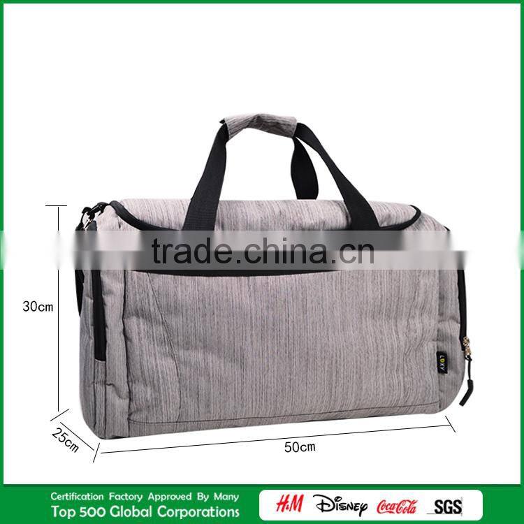 sports bags with shoe compartment bike travel bag
