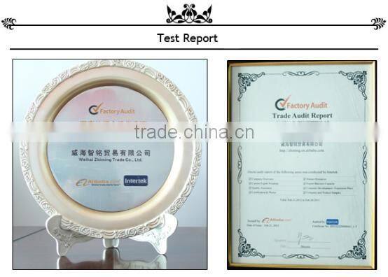 short sleeve t-shirt men with high quality