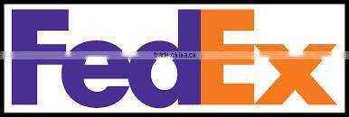 Oral irrigation equipment daily home use products gum dental brush