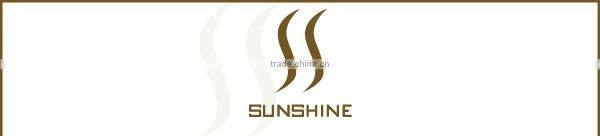 SY-1019 Hot Selling Ball Valve 3 Inch