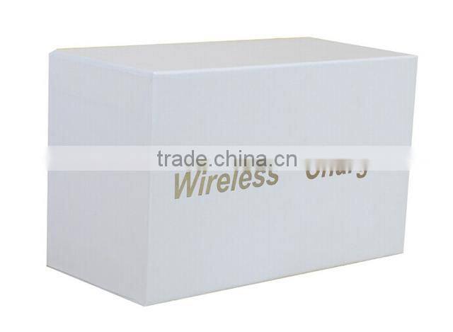 CE,ROHS,FCC Approved wireless charger stand