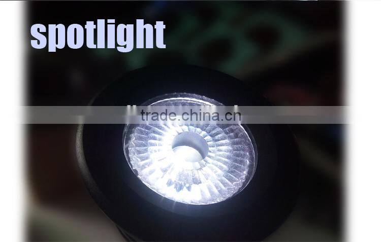 4pcs 6in1RGBWA+UV help plants produce lamps