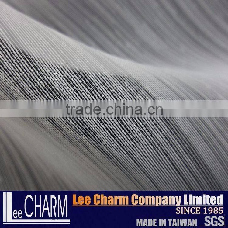 Wedding Colorful Manufactures Patterned Tulle Fabric