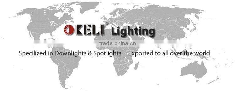 Europe hot sale LED surface panel light,light fixture of ceiling