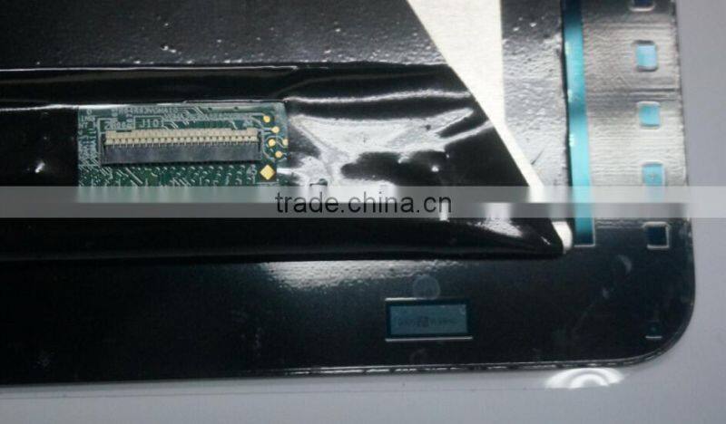 Brand New LCD Screen Display & Touch Digitizer Panel Assembly For ASUS VivoTab TF810 (Factory Wholesale)