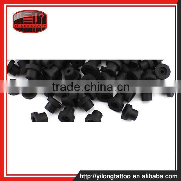 Professional tattoo transfer printing machine needle pad