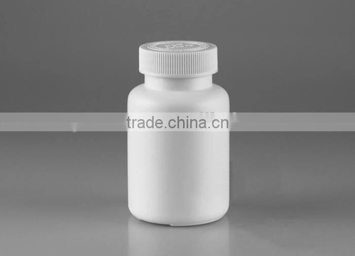 High speed and precision screw capping machine