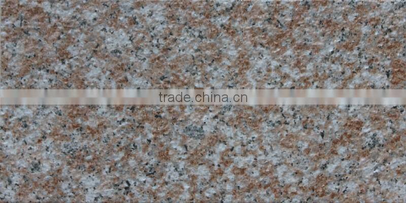 exterior marble look rustic glass wall for swimming pool tile