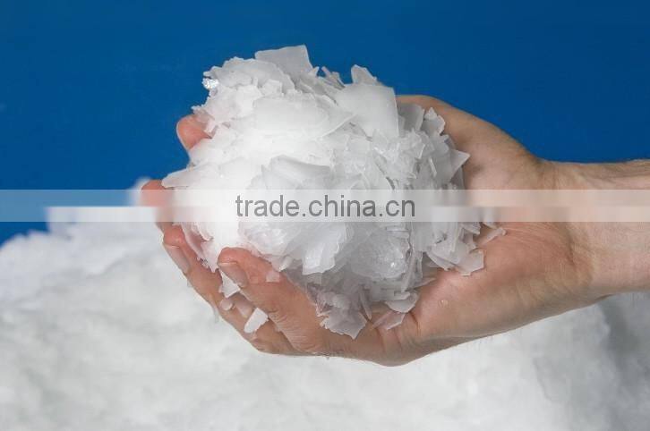 3.0Ton Refrigeration Equipment ice flake machines