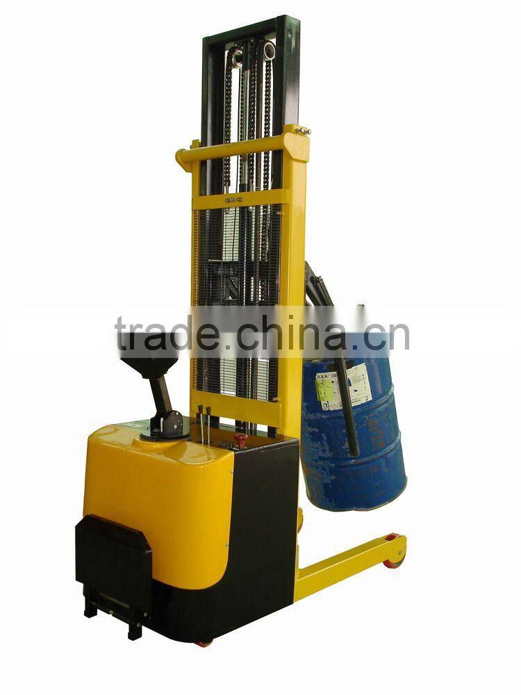 diesel forklift/ hand forklift, 48v forklift electric motor