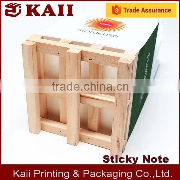 design pallet sticky note, lovely pallet sticky note, fancy pallet sticky note manufacturer many years